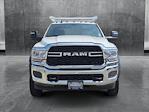 New 2024 Ram 4500 Crew Cab Contractor Truck for sale #RG279845 - photo 4