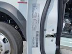 New 2024 Ram 4500 Crew Cab Contractor Truck for sale #RG279845 - photo 21