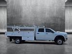 New 2024 Ram 4500 Crew Cab Contractor Truck for sale #RG279845 - photo 6