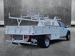 New 2024 Ram 4500 Crew Cab Contractor Truck for sale #RG279845 - photo 7