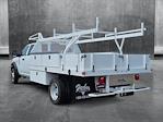 New 2024 Ram 4500 Crew Cab Contractor Truck for sale #RG279845 - photo 2
