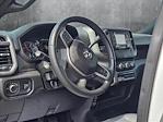 New 2024 Ram 4500 Crew Cab Contractor Truck for sale #RG279845 - photo 3