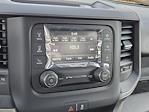 New 2024 Ram 4500 Tradesman Crew Cab 84 CA Cab Chassis for sale #RG279846 - photo 11