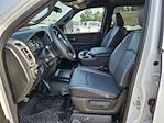 New 2024 Ram 4500 Tradesman Crew Cab 84 CA Cab Chassis for sale #RG279846 - photo 13