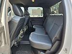 New 2024 Ram 4500 Tradesman Crew Cab 84 CA Cab Chassis for sale #RG279846 - photo 14