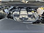 New 2024 Ram 4500 Tradesman Crew Cab 84 CA Cab Chassis for sale #RG279846 - photo 15