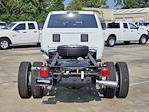 New 2024 Ram 4500 Tradesman Crew Cab 84 CA Cab Chassis for sale #RG279846 - photo 7