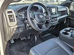 New 2024 Ram 4500 Tradesman Crew Cab 84 CA Cab Chassis for sale #RG279846 - photo 9