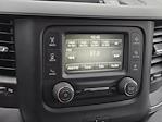 New 2024 Ram 4500 Tradesman Crew Cab 84 CA Cab Chassis for sale #RG279847 - photo 11