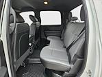 New 2024 Ram 4500 Tradesman Crew Cab 84 CA Cab Chassis for sale #RG279847 - photo 14