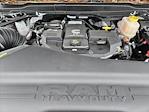New 2024 Ram 4500 Tradesman Crew Cab 84 CA Cab Chassis for sale #RG279847 - photo 15