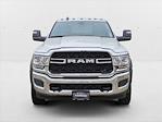 New 2024 Ram 4500 Tradesman Crew Cab 84 CA Cab Chassis for sale #RG279847 - photo 3