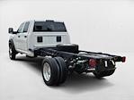 New 2024 Ram 4500 Tradesman Crew Cab 84 CA Cab Chassis for sale #RG279847 - photo 2