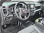 New 2024 Ram 4500 Tradesman Crew Cab 84 CA Cab Chassis for sale #RG279847 - photo 9