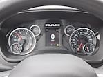 New 2024 Ram 4500 Tradesman Crew Cab 84 CA Cab Chassis for sale #RG279851 - photo 10