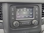 New 2024 Ram 4500 Tradesman Crew Cab 84 CA Cab Chassis for sale #RG279851 - photo 11