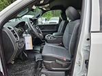 New 2024 Ram 4500 Tradesman Crew Cab 84 CA Cab Chassis for sale #RG279851 - photo 13