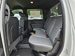 New 2024 Ram 4500 Tradesman Crew Cab 84 CA Cab Chassis for sale #RG279851 - photo 14