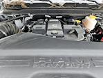 New 2024 Ram 4500 Tradesman Crew Cab 84 CA Cab Chassis for sale #RG279851 - photo 15