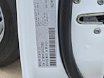 New 2024 Ram 4500 Tradesman Crew Cab 84 CA Cab Chassis for sale #RG279851 - photo 17