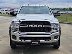 New 2024 Ram 4500 Tradesman Crew Cab 84 CA Cab Chassis for sale #RG279851 - photo 3