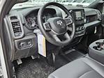 New 2024 Ram 4500 Tradesman Crew Cab 84 CA Cab Chassis for sale #RG279851 - photo 9