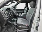 New 2024 Ram 4500 Tradesman Crew Cab 84 CA Cab Chassis for sale #RG279852 - photo 13