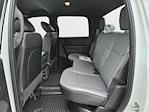 New 2024 Ram 4500 Tradesman Crew Cab 84 CA Cab Chassis for sale #RG279852 - photo 14
