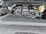New 2024 Ram 4500 Tradesman Crew Cab 84 CA Cab Chassis for sale #RG279852 - photo 15