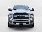 New 2024 Ram 4500 Tradesman Crew Cab 84 CA Cab Chassis for sale #RG279852 - photo 3