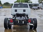 New 2024 Ram 4500 Tradesman Crew Cab 84 CA Cab Chassis for sale #RG279852 - photo 7