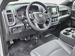 New 2024 Ram 4500 Tradesman Crew Cab 84 CA Cab Chassis for sale #RG279852 - photo 9