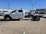 2024 Ram 5500 Crew Cab DRW 4x4, Cab Chassis for sale #RG284757 - photo 8