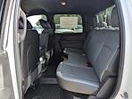 New 2024 Ram 5500 Tradesman Crew Cab 4x4 84 CA Cab Chassis for sale #RG301070 - photo 14