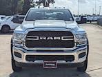 New 2024 Ram 5500 Tradesman Crew Cab 4x4 84 CA Cab Chassis for sale #RG301070 - photo 3