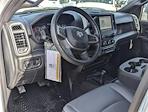 New 2024 Ram 5500 Tradesman Crew Cab 4x4 84 CA Cab Chassis for sale #RG301070 - photo 9