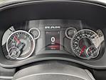 New 2024 Ram 5500 Tradesman Crew Cab 4x4 84 CA Cab Chassis for sale #RG306969 - photo 11