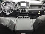 New 2024 Ram 5500 Tradesman Crew Cab 4x4 84 CA Cab Chassis for sale #RG306969 - photo 13