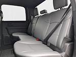 New 2024 Ram 5500 Tradesman Crew Cab 4x4 84 CA Cab Chassis for sale #RG306969 - photo 14