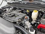 New 2024 Ram 5500 Tradesman Crew Cab 4x4 84 CA Cab Chassis for sale #RG306969 - photo 15