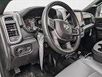 New 2024 Ram 5500 Tradesman Crew Cab 4x4 84 CA Cab Chassis for sale #RG306969 - photo 4