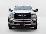 New 2024 Ram 5500 Tradesman Crew Cab 4x4 84 CA Cab Chassis for sale #RG306969 - photo 6