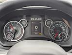 New 2024 Ram 5500 Tradesman Crew Cab 4x4 84 CA Cab Chassis for sale #RG306970 - photo 10