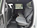 New 2024 Ram 5500 Tradesman Crew Cab 4x4 84 CA Cab Chassis for sale #RG306970 - photo 14