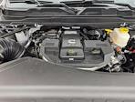 New 2024 Ram 5500 Tradesman Crew Cab 4x4 84 CA Cab Chassis for sale #RG306970 - photo 15