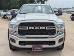 New 2024 Ram 5500 Tradesman Crew Cab 4x4 84 CA Cab Chassis for sale #RG306970 - photo 3