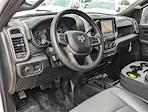 New 2024 Ram 5500 Tradesman Crew Cab 4x4 84 CA Cab Chassis for sale #RG306970 - photo 9