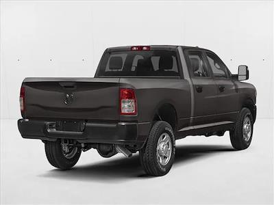 New 2024 Ram 3500 Tradesman Crew Cab for sale #RG359119 - photo 2