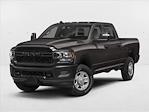 New 2024 Ram 3500 Tradesman Crew Cab for sale #RG359119 - photo 1