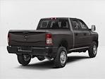 New 2024 Ram 3500 Tradesman Crew Cab for sale #RG359119 - photo 2